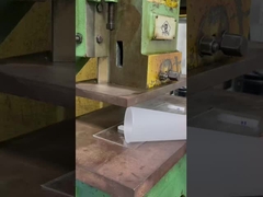 16oz Hard PP Cups With Customized Logo For Beverage