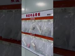 Plastic Disposable PP Cups For Boba Tea Party Use